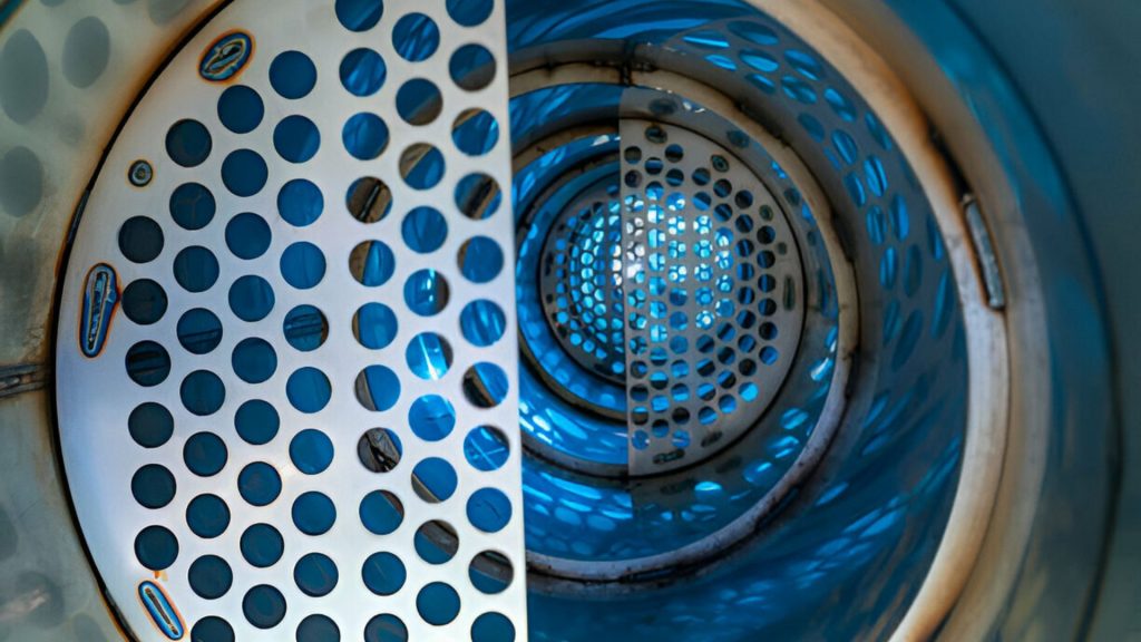 How Can Heat Exchangers Lower Energy Costs focus image