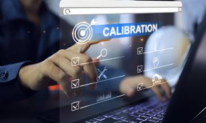 Calibration Downtime Reduction Success Story: A Paperboard Manufacturer’s Journey