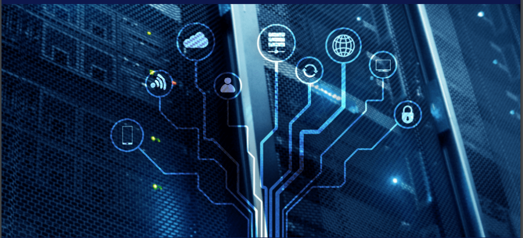 TiTo IIoT Solution with Synook