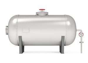 How to Choose Pressure Vessel Fabricators In The FMCG Sector