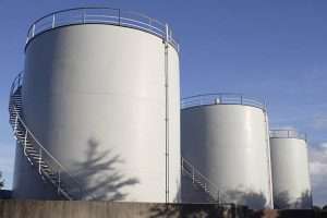 How to reduce operating costs of Storage Tanks