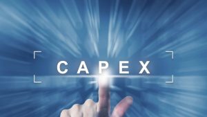 What Is Capex Procurement, And Why Is It Important?