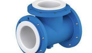 Valve casing fabrication