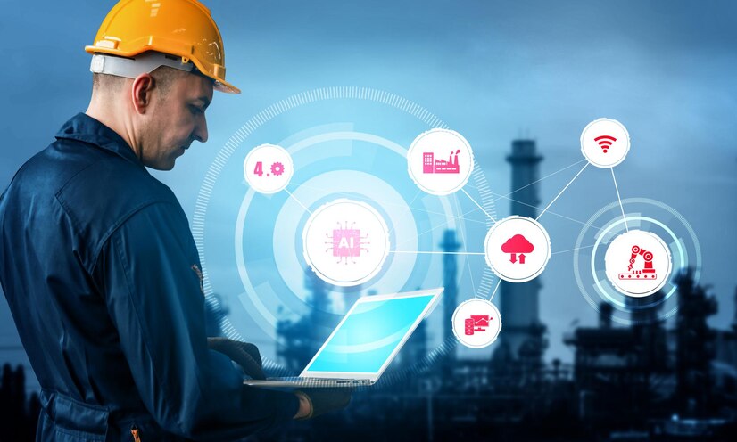 infrasturcture -Factors to Consider When Choosing Between greenfield v s. brownfield project.