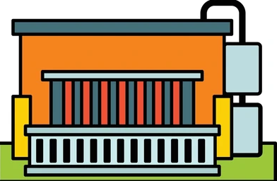 membrane bioreactors