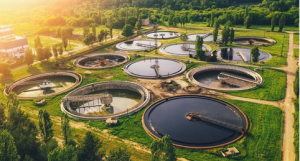 How do you choose the right effluent treatment plant?