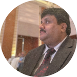 Prakash Paniker Venwiz EPC Webinar