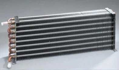 finned heat exchangers - select a heat exchanger blog