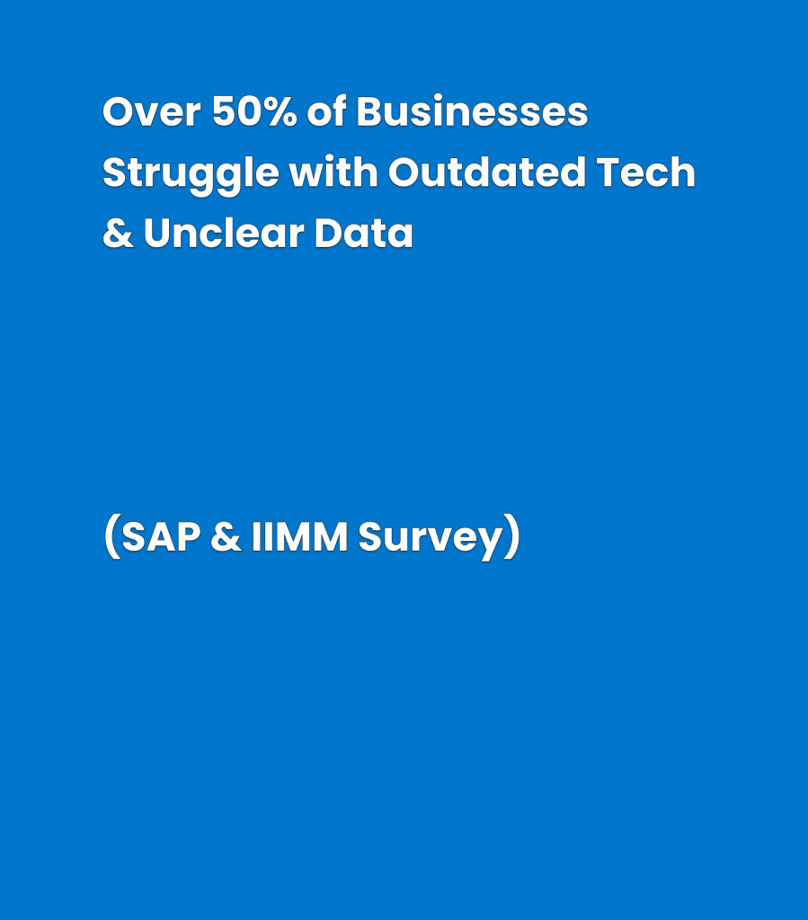 5-trends in manufacturing procurement. 