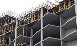 Understanding the Key Differences Between PCC and RCC in Construction