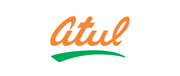 Logo_Atul