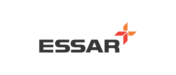 Essar logo