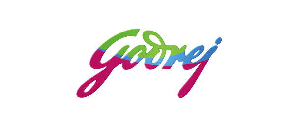 Logo_Godrej