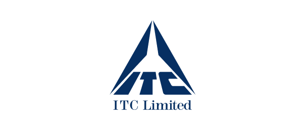 Logo_ITC