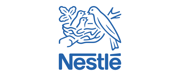 Logo_Nestle