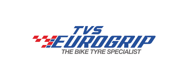 Logo_TVS