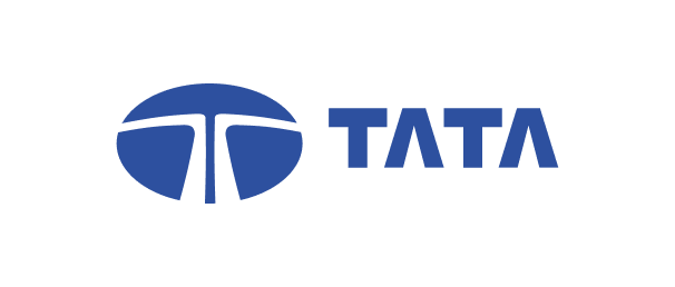 Tata logo