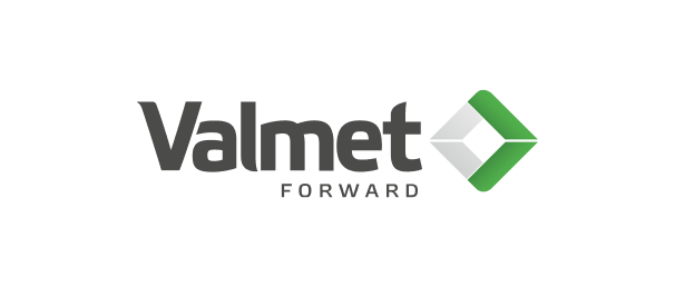 Logo_Valmet