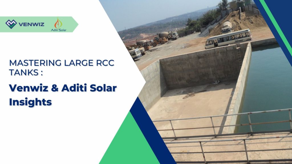 Aditi Solar Insights focus image