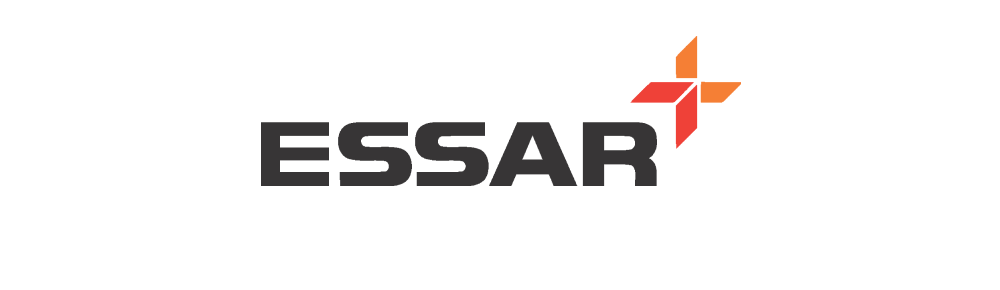 essar-logo