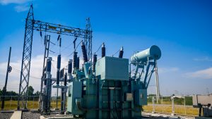 The Importance of Efficient Procurement of Transformers for On-Time CBG Plant Delivery