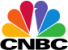 CNBC logo