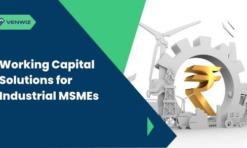 Working capital blog for MSME - focus image